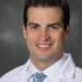 Photo: Dr. Joseph Sclafani, MD