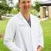 Photo: Dr. Derrick Flint, DDS