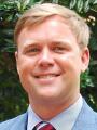 Photo: Dr. Michael Ingraham, MD