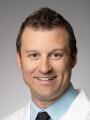 Photo: Dr. Mohsin Soliman, MD