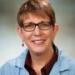 Photo: Elaine McGinty, BSN