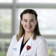 Dr. Nicole Woodel, MD