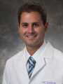 Photo: Dr. Jacob Blatt, MD