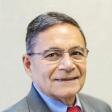 Photo: Dr. Manuel Rivera-Alsina, MD
