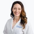 Photo: Dr. Dionne Gallagher, MD