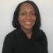 Photo: Dr. Vanessa Williams, DDS