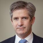 Dr. David Dobesh, MD