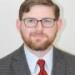 Photo: Kyle Flaherty, LPC