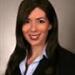 Photo: Dr. Michelle Joseph-Garcia, DDS