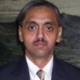 Dr. Harbir Sekhon, MD
