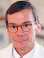 Photo: Dr. E Sander Connolly, MD