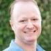 Photo: Dr. Scott Johnson, DMD