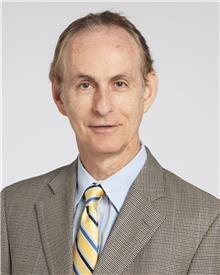 Dr. Allan Klein, MD, Cardiologist - Cleveland, OH | Healthline FindCare