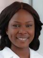 Photo: Dr. Nescochi Adimorah, MD