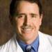Photo: Dr. Kenneth Wilks, DO
