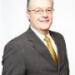 Photo: Dr. Brett Lehocky, MD
