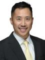 Photo: Dr. Jonathan Hugo, MD