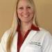 Photo: Dr. Diana Rogers, DPM