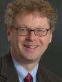Photo: Dr. Mark Holm, MD
