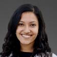 Photo: Dr. Sierra Haq, MD