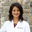 Photo: Dr. Ashwini Vaidya, MD