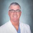 Photo: Dr. Joseph Jenkins, MD