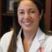 Photo: Dr. Angelica Hernandez, MD