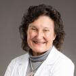 Dr. Terri Langford, MD