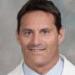 Photo: Dr. Michael Saunders, MD