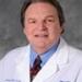 Photo: Dr. George Cirilli, DPM