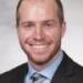 Photo: Dr. Chad Goeke, DMD