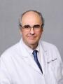 Photo: Dr. Philip Paspa, MD