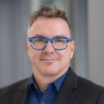 Dr. Michael Miksa, MD