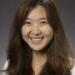 Photo: Dr. Yunhee Im, MD