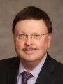 Photo: Dr. Anthony Provenzano, MD
