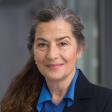 Photo: Dr. Kristina Jones, MD