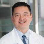 Dr. S Yoon, MD