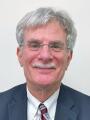 Photo: Dr. David Katzka, MD