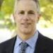 Photo: Dr. Allen Lieberman, MD