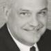 Photo: Dr. Mark St Marie, MD