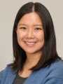 Photo: Dr. Alexandria Lee, MD