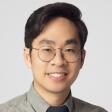 Dr. Vinh Nguyen, OD
