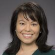 Photo: Dr. Wendy Hsu, MD