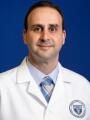 Photo: Dr. George Christophi, MD