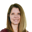 Photo: Dr. Cheryl Bazzle, MD