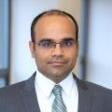 Dr. Gautam Visveswaran, MD