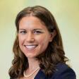 Photo: Dr. Ashley Nord, MD