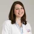 Photo: Dr. Carey Dobbins-Sood, MD