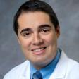 Photo: Dr. Adamantios Mellis, MD