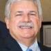 Photo: Dr. John Cerrato, DMD